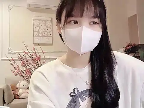  Melancholy  online show from February 25, 4:16 pm