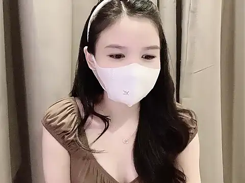  Melancholy  online show from September 23, 4:49 pm