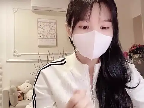  Melancholy  online show from February 11, 3:13 pm