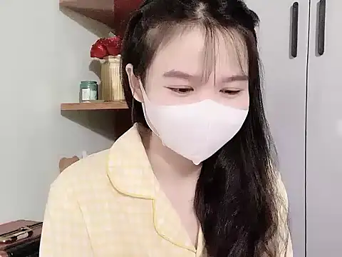  Melancholy  online show from February 16, 5:24 pm