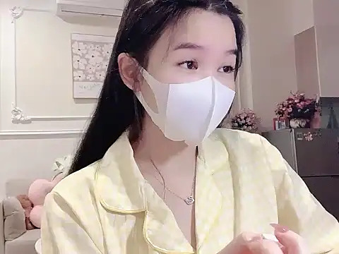  Melancholy  online show from January 13, 3:49 pm