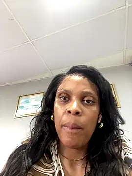 031bubbles online show from January 7, 6:28 am