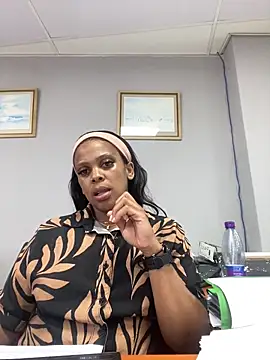 031bubbles online show from April 14, 12:16 pm