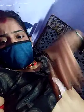 Sareena jaan online show from September 15, 9:22 pm