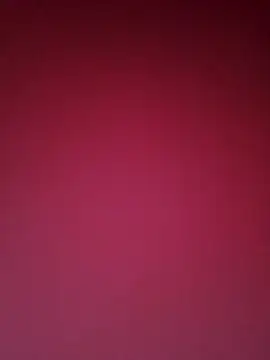 bhanu 11 online show from October 9, 4:16 am