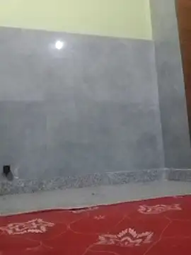 bhanu 11 online show from October 26, 3:35 am