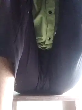 bhanu 11 online show from September 27, 3:03 am