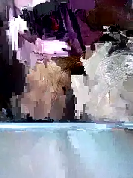 bhanu 11 online show from September 23, 3:54 pm