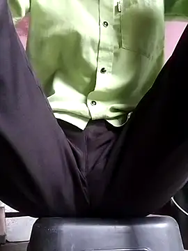 bhanu 11 online show from October 6, 3:34 am