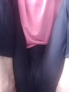 bhanu 11 online show from October 1, 4:17 am