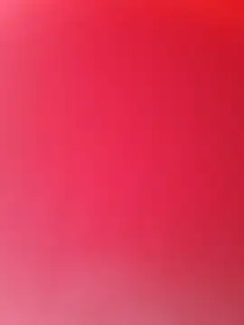 bhanu 11 online show from October 10, 4:28 am