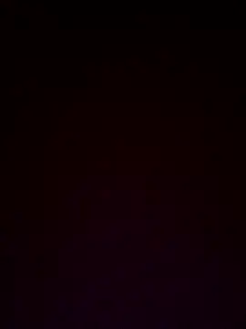 bhanu 11 online show from October 18, 10:33 pm