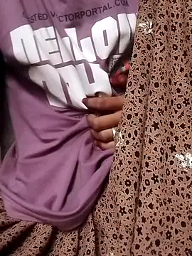 bhanu 11 online show from October 21, 1:42 am