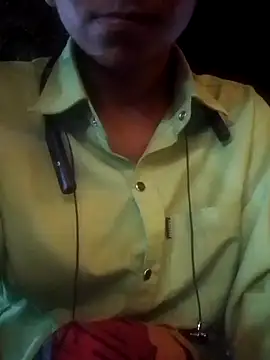 bhanu 11 online show from September 24, 8:08 pm