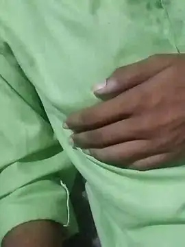 bhanu 11 online show from September 20, 4:38 pm