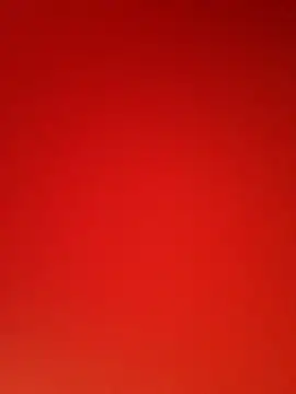 bhanu 11 online show from October 24, 2:40 am