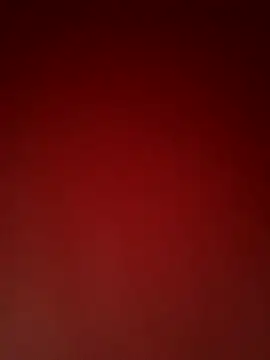 bhanu 11 online show from October 22, 1:43 am