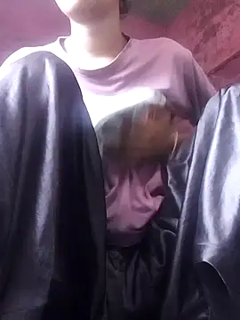 bhanu 11 online show from September 26, 1:58 am