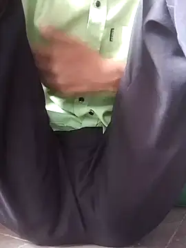 bhanu 11 online show from September 28, 8:30 am