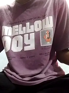 bhanu 11 online show from October 16, 7:05 pm