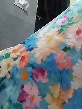 bhanu 11 online show from November 2, 5:16 pm