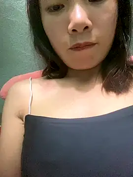 tieu muoi online show from September 12, 2:57 pm