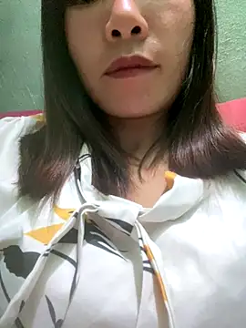 tieu muoi online show from September 16, 2:36 pm