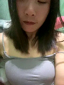 tieu muoi online show from September 17, 2:48 pm