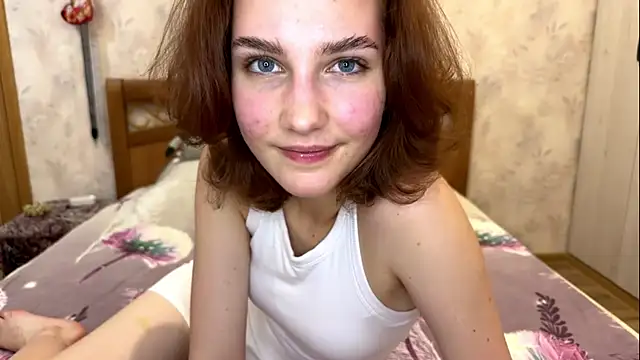 Snapshot of lady_linaa chatting on October 4, 4:11 pm lady linaa online show from October 4, 4:11 pm