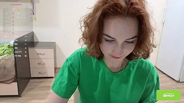 Snapshot of lady_linaa chatting on September 30, 4:01 pm lady linaa online show from September 30, 4:01 pm