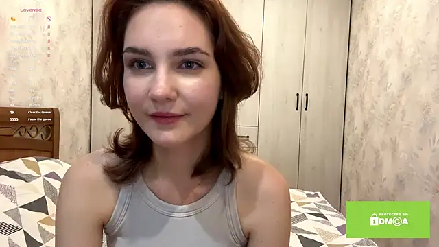 Snapshot of lady_linaa chatting on October 14, 3:58 pm lady linaa online show from October 14, 3:58 pm