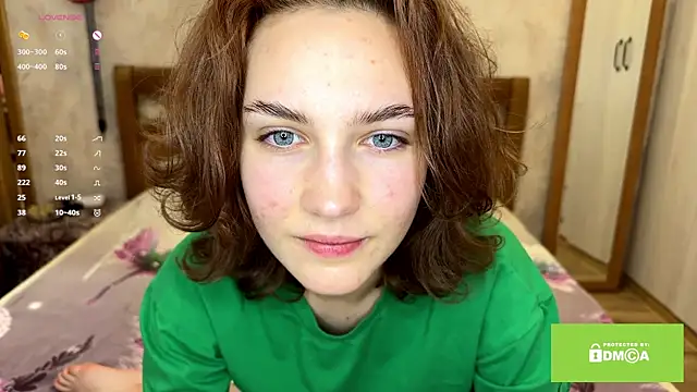 Snapshot of lady_linaa chatting on October 3, 4:01 pm lady linaa online show from October 3, 4:01 pm