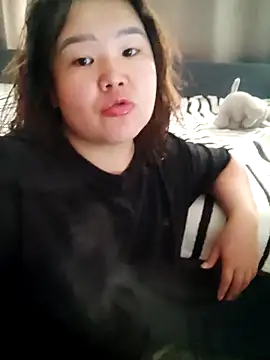 Snapshot of Innogin chatting on September 28, 9:58 am Innogin online show from September 28, 9:58 am