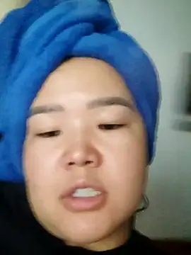 Snapshot of Innogin chatting on September 21, 2:59 pm Innogin online show from September 21, 2:59 pm