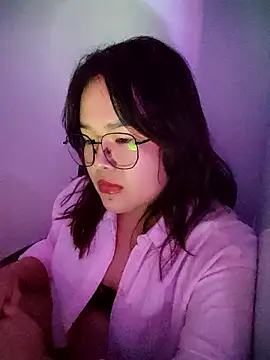 Snapshot of Innogin chatting on October 24, 6:26 pm Innogin online show from October 24, 6:26 pm