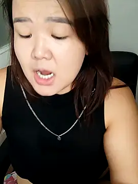 Snapshot of Innogin chatting on September 23, 5:38 am Innogin online show from September 23, 5:38 am