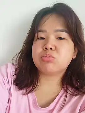 Snapshot of Innogin chatting on September 26, 4:43 am Innogin online show from September 26, 4:43 am