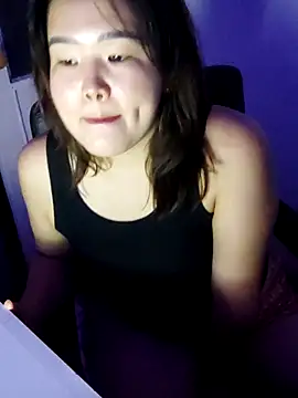 Snapshot of Innogin chatting on October 3, 5:51 pm Innogin online show from October 3, 5:51 pm