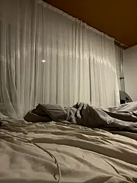 lanameijer online show from September 27, 7:32 pm