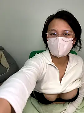 Snapshot of pumpkin_91 chatting on October 29, 2:20 pm pumpkin 91 online show from October 29, 2:20 pm