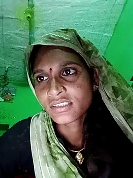 Riya Raj90 online show from September 9, 4:07 pm