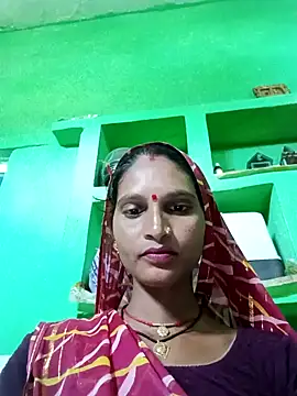Riya Raj90 online show from September 14, 6:11 am