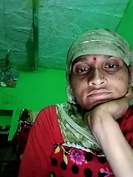 Riya Raj90 online show from September 11, 4:18 pm