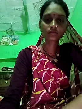 Riya Raj90 online show from September 12, 9:55 pm
