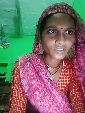 Riya Raj90 online show from September 10, 4:07 pm