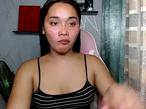 asian cumstarrhian online show from October 21, 11:53 pm