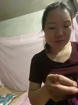 Pyy07 online show from October 2, 2:11 pm