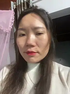 Pyy07 online show from January 16, 7:26 am