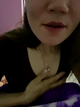 Pyy07 online show from November 2, 1:47 pm