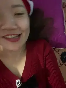 Pyy07 online show from February 17, 4:56 am